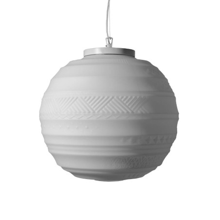 Karman Braille SE1442 B INT luce da soffitto economica. Scopri i prezzi lampade Karman