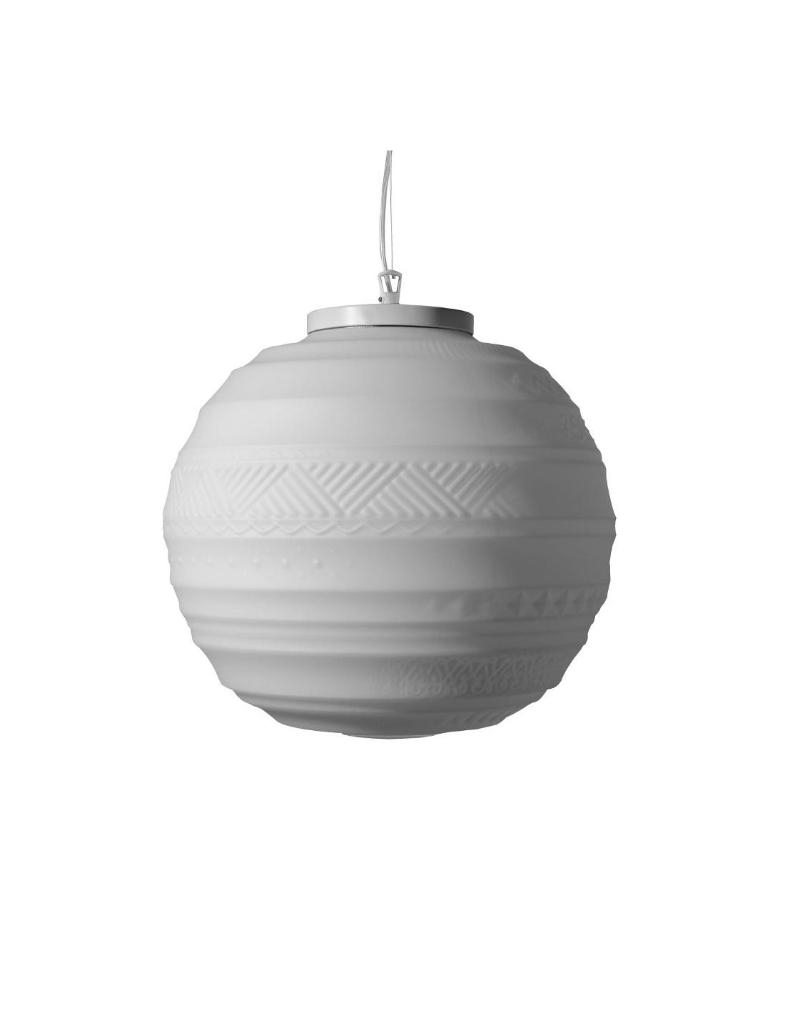 Karman Braille SE1442 B INT luce da soffitto economica. Scopri i prezzi lampade Karman