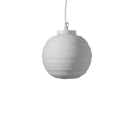 Karman Braille SE1441 B INT luce da soffitto economica. Scopri i prezzi lampade Karman