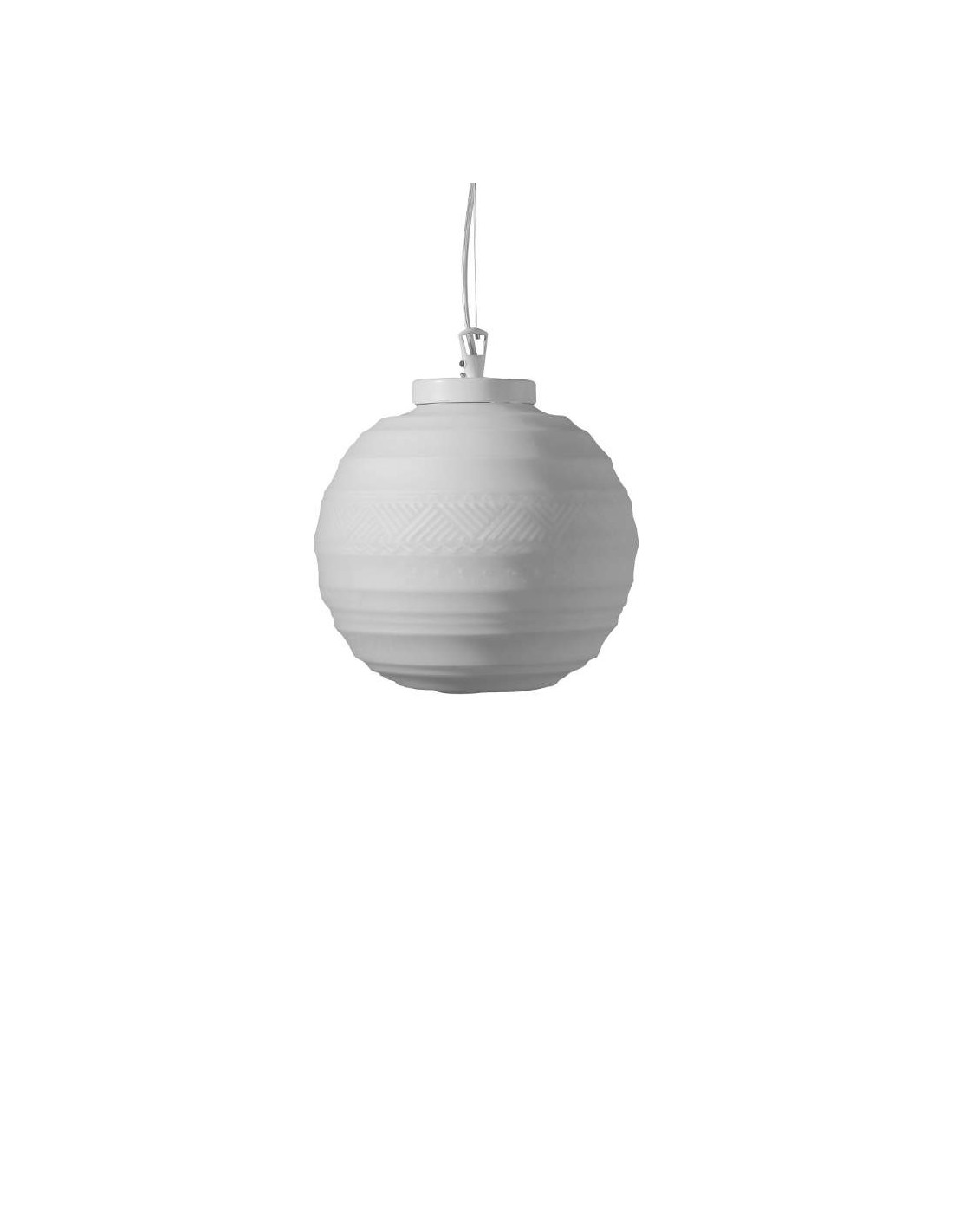 Karman Braille SE1441 B INT luce da soffitto economica. Scopri i prezzi lampade Karman