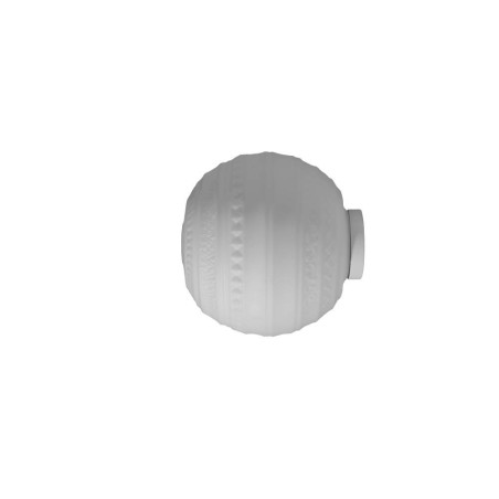 Karman Braille SE1441 B INT luce da soffitto economica. Scopri i prezzi luci Karman