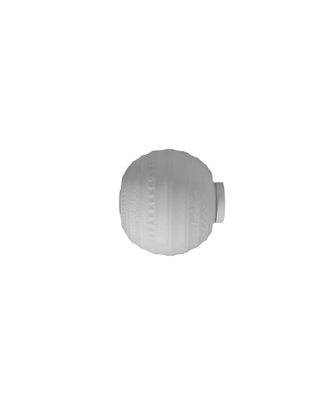 Karman Braille SE1441 B INT luce da soffitto economica. Scopri i prezzi luci Karman