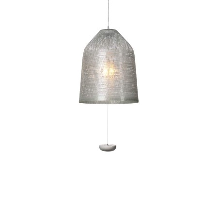 Karman Black out SE1012 T INT luce da soffitto economica. Scopri i prezzi lampade Karman