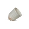 Karman Black out HP1013 B INT lampade da terra economiche. Scopri i lampadari Karman a prezzo scontato
