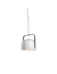 Karman BAG SE154 CB INT luce da soffitto in ceramica economica. Scopri le offerte Karman lampadari