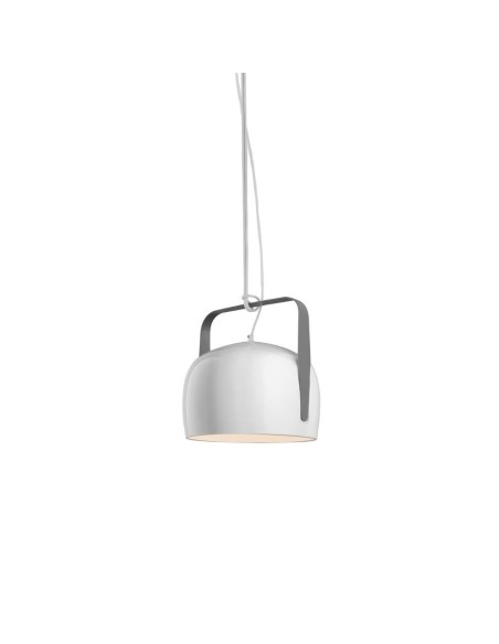 Karman BAG SE154 CB INT luce da soffitto in ceramica economica. Scopri le offerte Karman lampadari