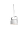 Karman BAG SE154 CB INT luce da soffitto in ceramica economica. Scopri le offerte Karman lampadari