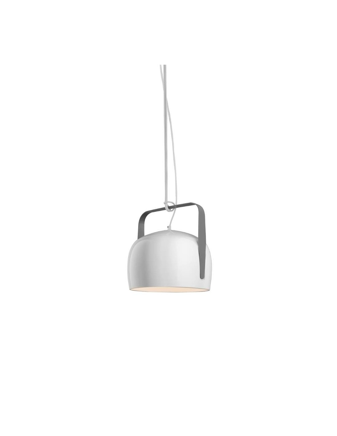 Karman BAG SE154 CB INT luce da soffitto in ceramica economica. Scopri le offerte Karman lampadari