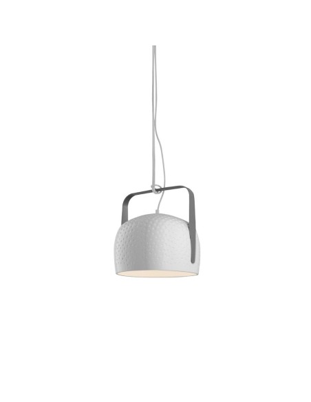 Karman BAG SE154 DB INT luce da soffitto in ceramica economica. Scopri le offerte Karman lampadari
