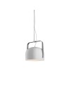 Karman BAG SE154 DB INT luce da soffitto in ceramica economica. Scopri le offerte Karman lampadari