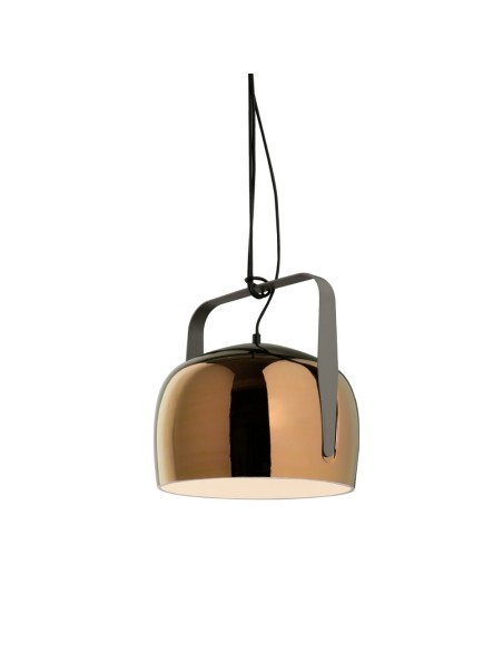 Karman BAG SE154 AR INT luce da soffitto in ceramica economica. Scopri le offerte Karman lampadari