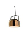 Karman BAG SE154 AR INT luce da soffitto in ceramica economica. Scopri le offerte Karman lampadari