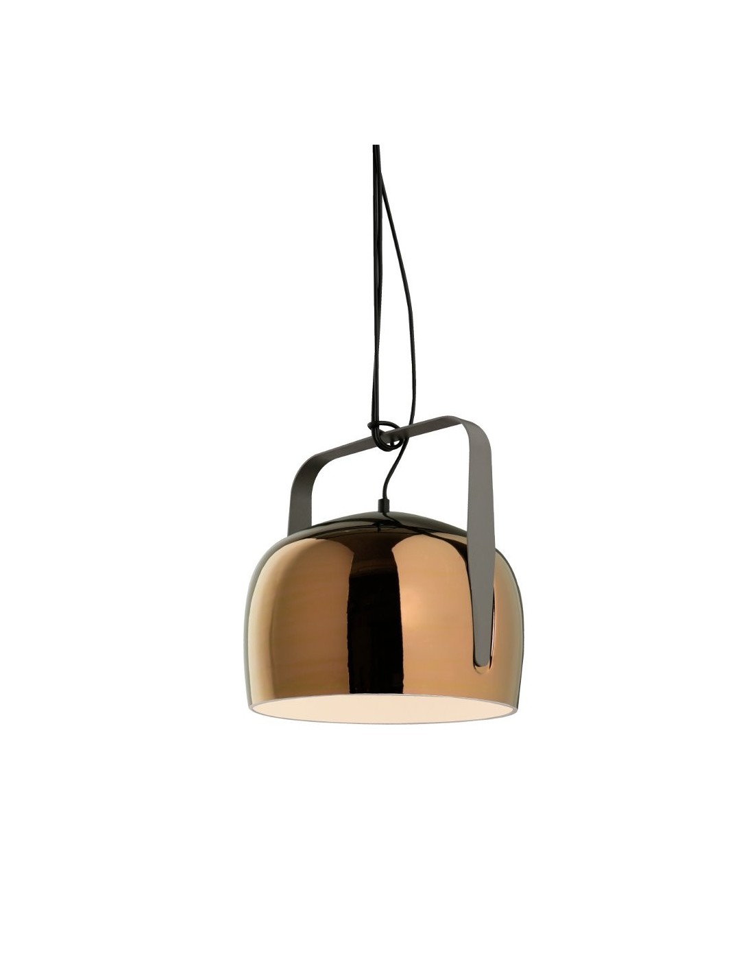 Karman BAG SE154 AR INT luce da soffitto in ceramica economica. Scopri le offerte Karman lampadari