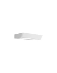 Rotaliana Belvedere W1 applique da parete molto luminose, applique design led, applique a muro a led
