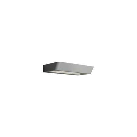 Rotaliana Belvedere W2 applique  Led dimmerabile