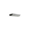 Rotaliana Belvedere W2 applique  Led dimmerabile