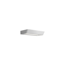 Rotaliana Belvedere W2 applique  Led dimmerabile