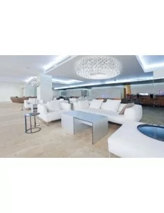 Patrizia Volpato Prisma PL64