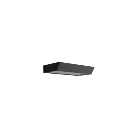 Rotaliana Belvedere W2 applique  Led dimmerabile