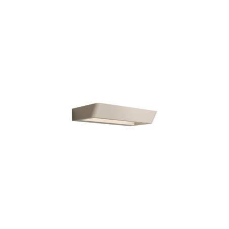 Rotaliana Belvedere W2 applique  Led dimmerabile