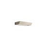 Rotaliana Belvedere W2 applique  Led dimmerabile