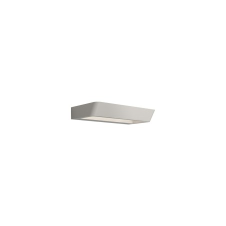 Rotaliana Belvedere W2 applique  Led dimmerabile