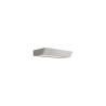Rotaliana Belvedere W2 applique  Led dimmerabile