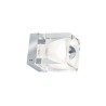 Fabbian luce Cubetto faretti da parete per interni - Applique per interni
