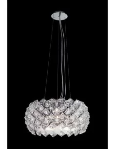 Patrizia Volpato Prisma S64