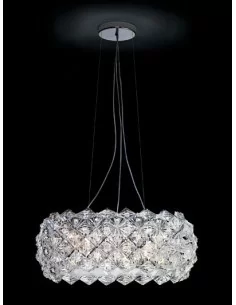 Patrizia Volpato Prisma S 70x40