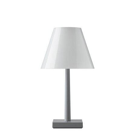 Rotaliana DinaT1 lampada da tavolo
