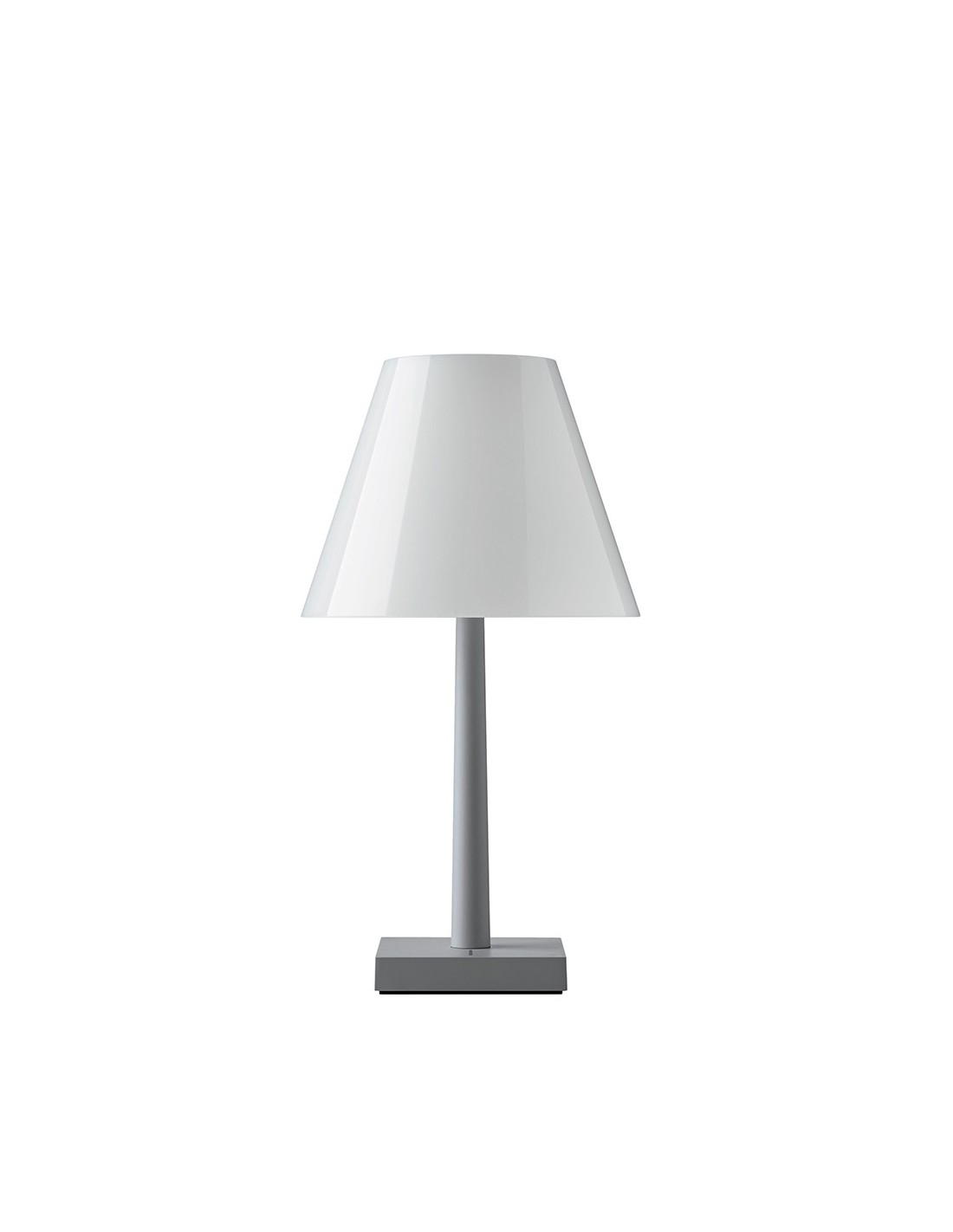 Rotaliana DinaT1 lampada da tavolo