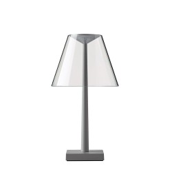 Rotaliana DinaT1 lampada da tavolo