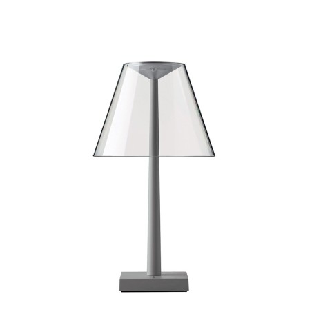 Rotaliana DinaT1 lampada da tavolo