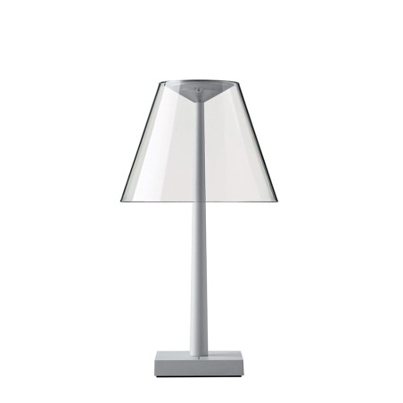 Rotaliana DinaT1 lampada da tavolo