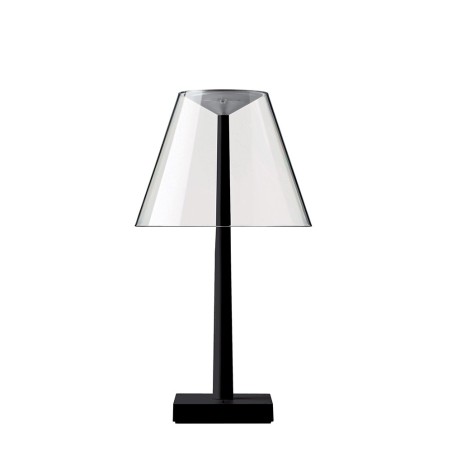Rotaliana DinaT1 lampada da tavolo