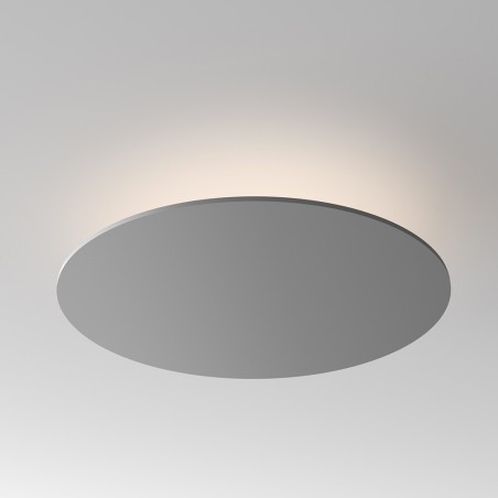 Rotaliana Collide H3 applique e plafoniera led dimmerabile