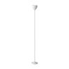 Rotaliana Drink F1 lampada da terra piantana led