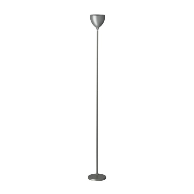 Rotaliana Drink F1 lampada da terra