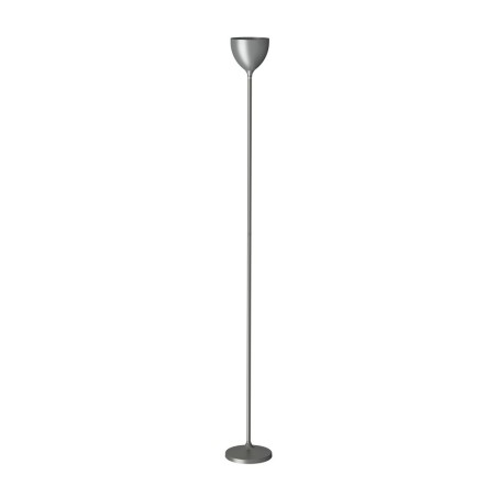 Rotaliana Drink F1 lampada da terra