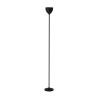 Rotaliana Drink F1 piantana led