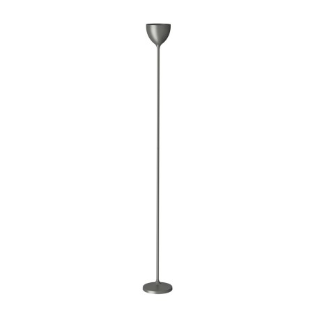 Rotaliana Drink F1 piantana led