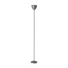 Rotaliana Drink F1 piantana led