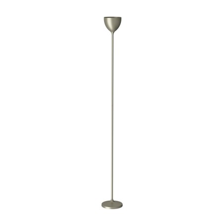 Rotaliana Drink F1 piantana led