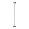 Rotaliana Drink F1 piantana led