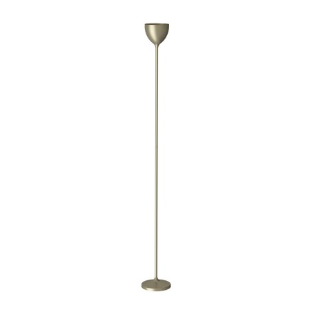 Rotaliana Drink F1 piantana led