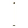 Rotaliana Drink F1 piantana led
