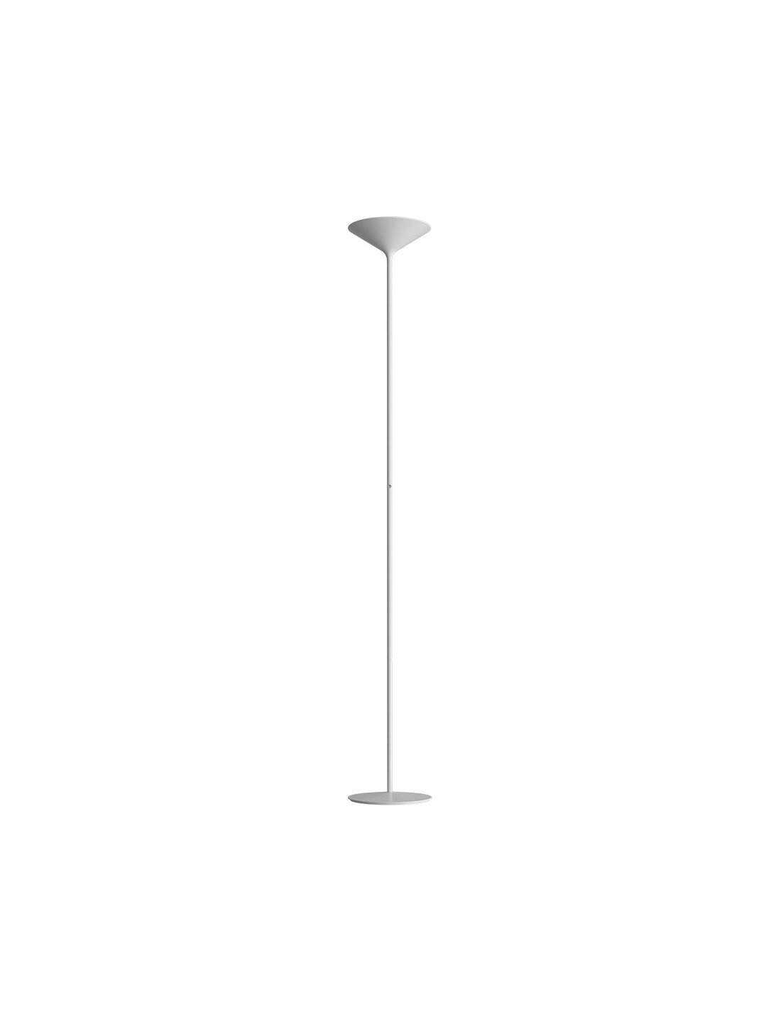Rotaliana Dry F1 piantana led