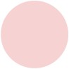 Poldina Pro lampada da tavolo moderna led con dimmer finitura rosa