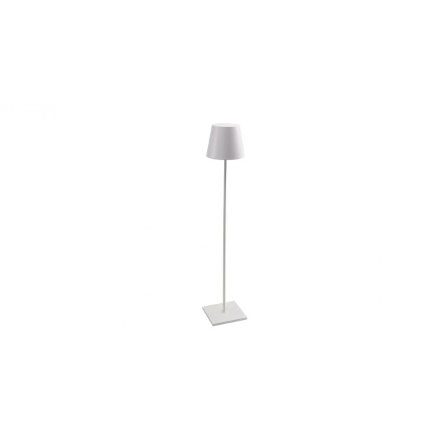 lampada poldina da terra, lampada da terra poldina, poldina luce prezzo, poldina terra, poldina da terra